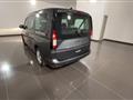 VOLKSWAGEN CADDY 2.0 TDI 122 CV DSG Maxi #7 POSTI #VARI COLORI