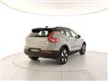 VOLVO XC40 RECHARGE ELECTRIC Single Motor Extended Range Plus - Pronta consegna