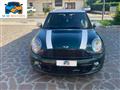 MINI MINI 3 PORTE 1.6 16V Cooper D