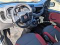 FIAT PANDA 1.2 EasyPower Easy