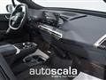 BMW iX xDrive40 Pacchetto Sportivo