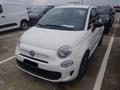 FIAT 500 1.0 Hybrid Connect