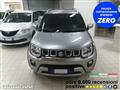 SUZUKI IGNIS 1.2 Hybrid Cool KM0