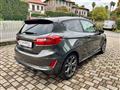 FORD FIESTA 1.0 Ecoboost 100 CV 3 porte ST-Line