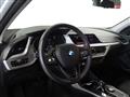 BMW SERIE 1 i Advantage 136CV Steptronic *PROMO PARISI GROUP*