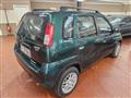 SUZUKI IGNIS 1.3i 16V cat 4WD GL