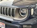 JEEP Renegade 1.6 Mjt 130CV Limited