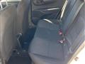 HYUNDAI BAYON 1.2 MPI MT XLine