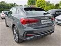 AUDI Q3 SPORTBACK SPB 45 TFSI e S tronic Business Plus