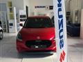 SUZUKI SWIFT 1.2 Hybrid 4WD AllGrip Top NUOVO DA IMMATRICOLARE