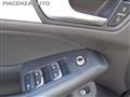 AUDI Q5 2.0 TDI 190 CV.quattro..S LINE..CERCHI 20