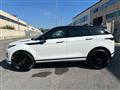 LAND ROVER RANGE ROVER EVOQUE HYBRID 2.0D I4 204cv Auto R-Dynamic SE