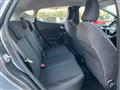 FORD FIESTA 1.5 TDCi 5 porte Plus