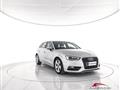 AUDI A3 1.6 TDI Ambition