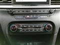 KIA CEED 1.4 MPi GPL 5p. Business Class