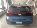 HYUNDAI BAYON 1.2 MPI MT XLine