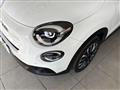 FIAT 500X 1.3 MultiJet 95 CV Sport