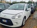 CITROEN C3 1.1 Business