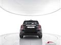 MINI COUNTRYMAN Cooper D  2.0 Boost