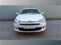 CITROEN C5 BlueHDi 150 S&S Hydractive Executive Tourer