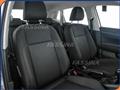 VOLKSWAGEN POLO 1.0 TGI 5p. Comfortline BlueMotion Technology