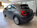 FIAT 500X 1.6 M-JET 130CV Urban Connect CarPlay/Android