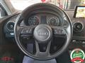 AUDI A3 SPORTBACK SPB 2.0 TDI S tronic Business