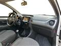 CITROEN C1 PureTech 82 3 porte Shine Edition