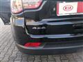 JEEP COMPASS 2.0 Multijet II aut. 4WD Limited