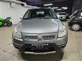 FIAT SEDICI 1.6 16V 4x2 Dynamic