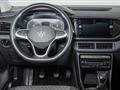 VOLKSWAGEN T-CROSS 1.0 TSI 110 CV Style