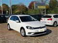 VOLKSWAGEN GOLF 1.6 TDI 115 CV 5p. Business BlueMotion Technology