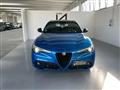 ALFA ROMEO STELVIO 2.2 TURBODIESEL 210CV AT8 Q4 VELOCE