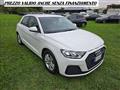 AUDI A1 SPORTBACK SPB 25 TFSI Admired