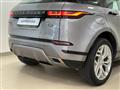 LAND ROVER RANGE ROVER EVOQUE 2.0D I4 180 CV AWD Auto R-Dynamic S