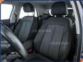 AUDI Q2 30 TDI S tronic Business