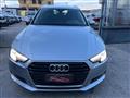 AUDI A4 AVANT Avant 2.0 TDI 150 CV S tronic Business Sport