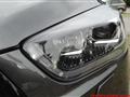 FORD KUGA (2012) 2.0 TDCI 150 CV S&S 4WD Powershift ST-Line