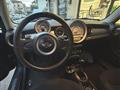 MINI CLUBMAN Mini 1.6 16V Cooper D Clubman