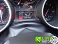 ALFA ROMEO GIULIETTA 1.4 Turbo 120 CV Sport UNICO PROPRIETARIO