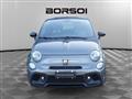 ABARTH 595 1.4 Turbo T-Jet 160 CV Pista