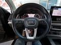 AUDI Q5 40 TDI Quattro S-Tronic Business