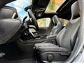 MERCEDES Classe CLA CLA 200 d Automatic Premium