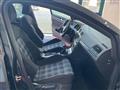 VOLKSWAGEN Golf GTD 2.0 TDI 5p. BlueMotion Technology