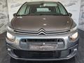 CITROEN C4 Spacetourer 1.5 bluehdi Feel s&s 130cv