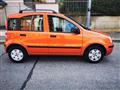 FIAT PANDA 1.2 Dynamic GPL