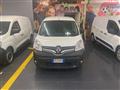 RENAULT KANGOO 1521 RENAULT - kangoo 1.5 dci 75cv comp. energy