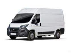 FIAT DUCATO Series 9 Furgone Lastrato 35q Ch1 140cv 2.2 Multijet 3 E6d-F