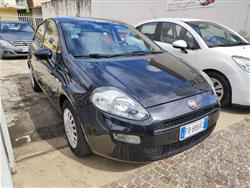 FIAT PUNTO 1.3 MJT II S&S 85 CV 5 porte ECO Easy