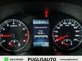 KIA PICANTO 1.0 12V 5 porte GT Line